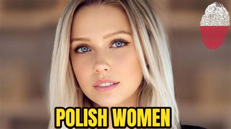 xhamster.pl|Porn in Polish: Sex Videos Featuring Polish Audio 